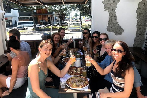 Full Day Mount Tamborine Winery Tour From Gold Coast - Holiday Jervis Bay 4