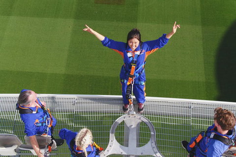 RoofClimb Adelaide Oval Experience - Holiday Jervis Bay 3
