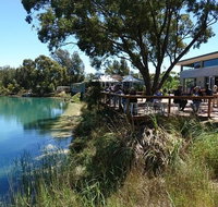 Maggie Beer Farm - Barossa Valley Regional Tour - Holiday Jervis Bay