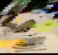 Kangaroo Island Luxury Small Group 'Island Life' Full Day Tour - Holiday Jervis Bay