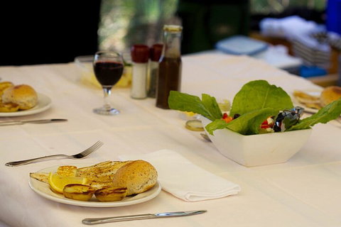 Kangaroo Island Luxury Small Group 'Island Life' Full Day Tour - Holiday Jervis Bay 0