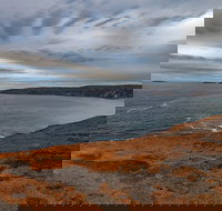 Kangaroo Island Luxury Small Group 'Flinders Chase Focus' Full Day Tour - Holiday Jervis Bay