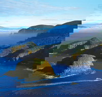 Full-Day Bruny Island Cruises Day Tour from Hobart - Holiday Jervis Bay