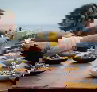 Bruny Island Traveller - Gourmet Tasting and Sightseeing Day Trip from Hobart - Holiday Jervis Bay