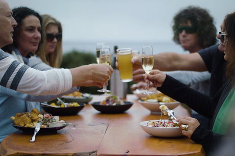 Bruny Island Traveller - Gourmet Tasting And Sightseeing Day Trip From Hobart - Holiday Jervis Bay 0