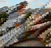 Swan Valley River Cruise and Wine Tasting Day Trip from Perth - Holiday Jervis Bay