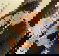 Wine Tasting Day Trip and Swan Valley River Cruise to Perth - Holiday Jervis Bay