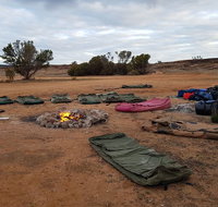 10-Day Perth to Adelaide Adventure Tour - Holiday Jervis Bay