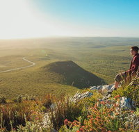 6 Day Esperance  Margaret River Adventure Tour - Holiday Jervis Bay