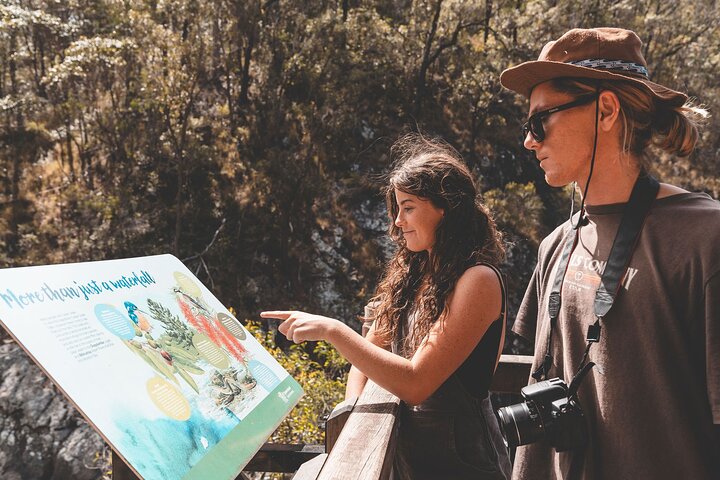 Brisbane QLD Holiday Jervis Bay