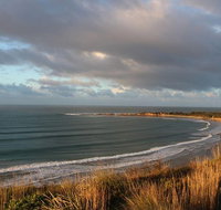 Private Great Ocean Road Day Tour With Early Departure  Early Return 11 Hours - Holiday Jervis Bay