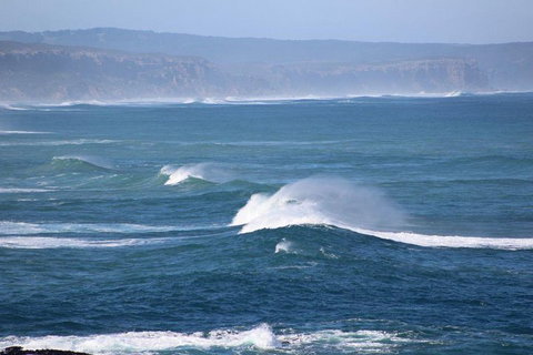 Private Great Ocean Road Day Tour With Early Departure & Early Return (11 Hours) - Holiday Jervis Bay 5