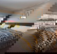 3-Day Uluru-Kata Tjuta and Kings Canyon 4WD Small-Group Eco-Tour from Alice Springs - Holiday Jervis Bay