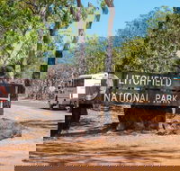 5 Day 4WD Jabiru Dreaming Top End Safari - Holiday Jervis Bay