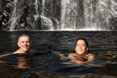 3 Day 4WD Dragonfly Dreaming Top End Safari - Holiday Jervis Bay 0