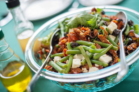 2-Day Kangaroo Island 4WD Small-Group Tour From Adelaide - Holiday Jervis Bay 2