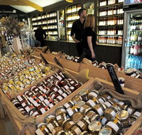 Adelaide Hills and Hahndorf Half-Day Tour from Adelaide - Holiday Jervis Bay