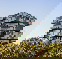 Small Group McLaren Vale and The Cube Experience - Holiday Jervis Bay