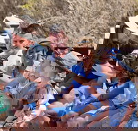 2 day Ultimate Kangaroo Island with return ferry - Holiday Jervis Bay