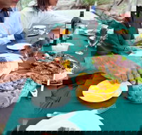 Small-Group Kangaroo Island 4WD Tour from Adelaide - Holiday Jervis Bay