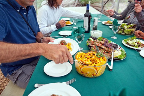 Small-Group Kangaroo Island 4WD Tour From Adelaide - Holiday Jervis Bay 0