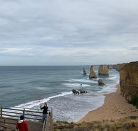 Private Tour Great Ocean Road from Melbourne - Holiday Jervis Bay