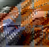 Port Arthur Historic Site 2-Day Pass - Holiday Jervis Bay