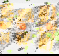 Dinner Buffet Cruise on the Gold Coast - Holiday Jervis Bay