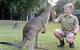 Small-Group Australia Zoo Day Trip From Brisbane - thumb 4