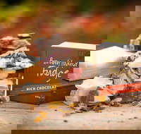 Bruny Island Day Tour Includes Lunch and Exclusive Lighthouse Tour - Holiday Jervis Bay