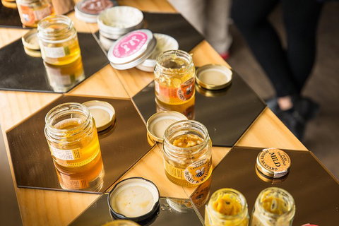 Bruny Island Day Tour, Includes Lunch And Exclusive Lighthouse Tour - Holiday Jervis Bay 2