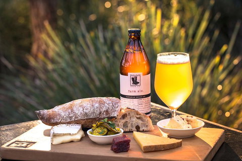 Bruny Island Day Tour, Includes Lunch And Exclusive Lighthouse Tour - Holiday Jervis Bay 3