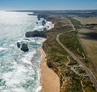 Great Ocean Road and 12 Apostles Day Trip from Melbourne - Holiday Jervis Bay