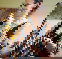 Tiwi By Design Day Tour - Holiday Jervis Bay