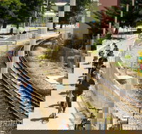 Explore Freo The Local Way 3-hour Bike Tour - Holiday Jervis Bay