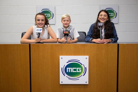 Sports Tour Of Melbourne With MCG Tour - Holiday Jervis Bay 1