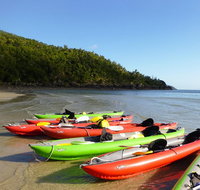 2-Day Whitsundays Sailing Adventure Summertime - Holiday Jervis Bay