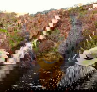 Litchfield National Park - Top End Day Tour from Darwin - Holiday Jervis Bay