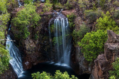 Litchfield National Park - Top End Day Tour From Darwin - Holiday Jervis Bay 2