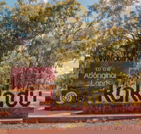 Kakadu Wilderness Escape - Top End Day Tour from Darwin - Holiday Jervis Bay