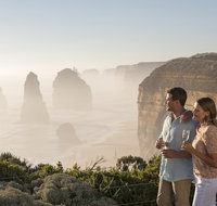 Melbourne to Adelaide South East Coast 3 Day Overland Tour - Holiday Jervis Bay