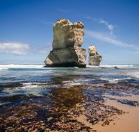 Small-Group Great Ocean Road Experience and Surf Coast Tour - Holiday Jervis Bay