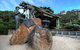 Small-Group Great Ocean Road Experience And Surf Coast Tour - thumb 2