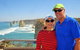 Small-Group Great Ocean Road Experience And Surf Coast Tour - thumb 4