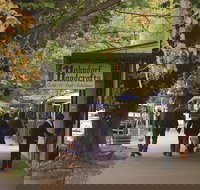 Adelaide Highlights Hahndorf  McLaren Vale Wine Tasting and Sightseeing Tour - Holiday Jervis Bay