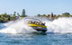 Gold Coast 55 Minute Adventure Jet Boat Ride - thumb 4