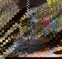 Kangaroo Island Quad Bike ATV Tours - Holiday Jervis Bay