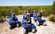 Kangaroo Island Quad Bike (ATV) Tours - thumb 3