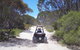 Kangaroo Island Quad Bike (ATV) Tours - thumb 4