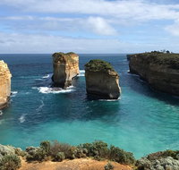 Great Ocean Road Reverse Itinerary Tour - Holiday Jervis Bay
